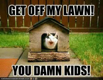 get-off-my-lawn